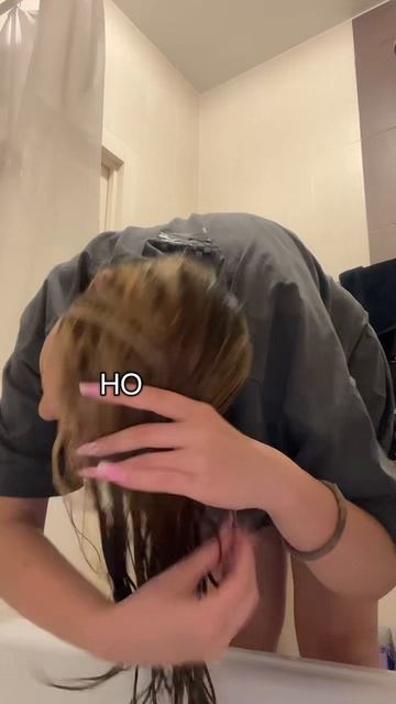 Арт.WB #147939578 Арт.Ozon #1547899643 Маска Крапива стоит всех этих жертв