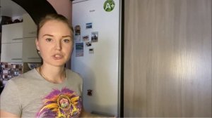 Сколько времени набирает холод холодильник после разморозки?