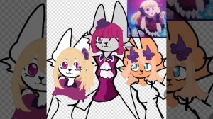 НАРИСОВАЛА АРТ ЗВЁЗДНОЕ ДЕТЯ В СВОЁМ СТИЛЕ СПАСИБО ЗА 360 ПОДПИСЧИКОВ:3