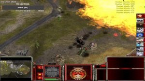 Generals 9.1.23 (ULTRA BOT) 300% Ultro Bot[Part 8 ) A 2  [12+] (WIN)