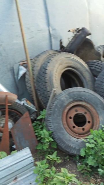 Нашёл СПОРТБАЙК СССР #мотопчел смотреть онлайн