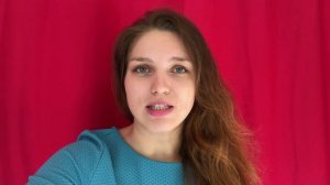 Производитель телевизоров Hi. Где их собирают и производят?