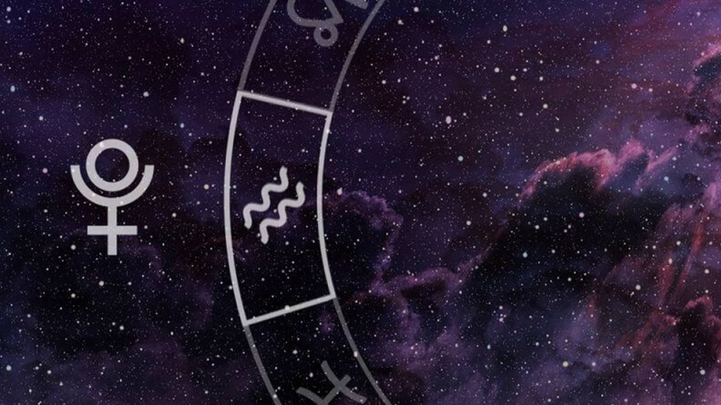 В10. Предсказания, свершения которых желательно избежать