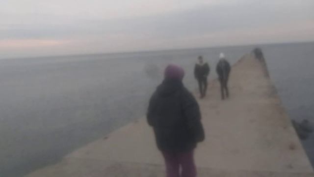 3 января 2024 г. смотреть онлайн