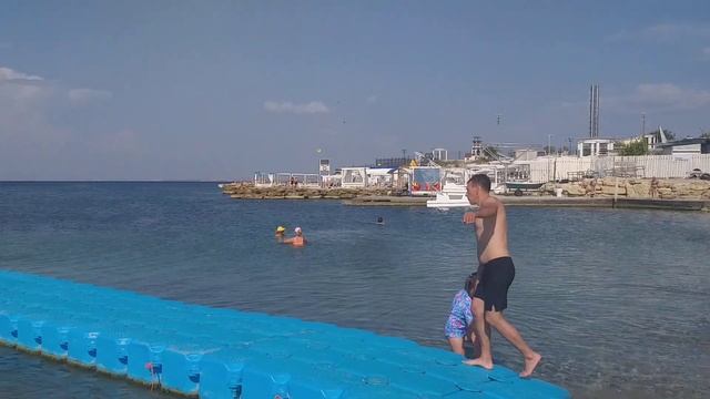 5 сентября 2024 г. смотреть онлайн