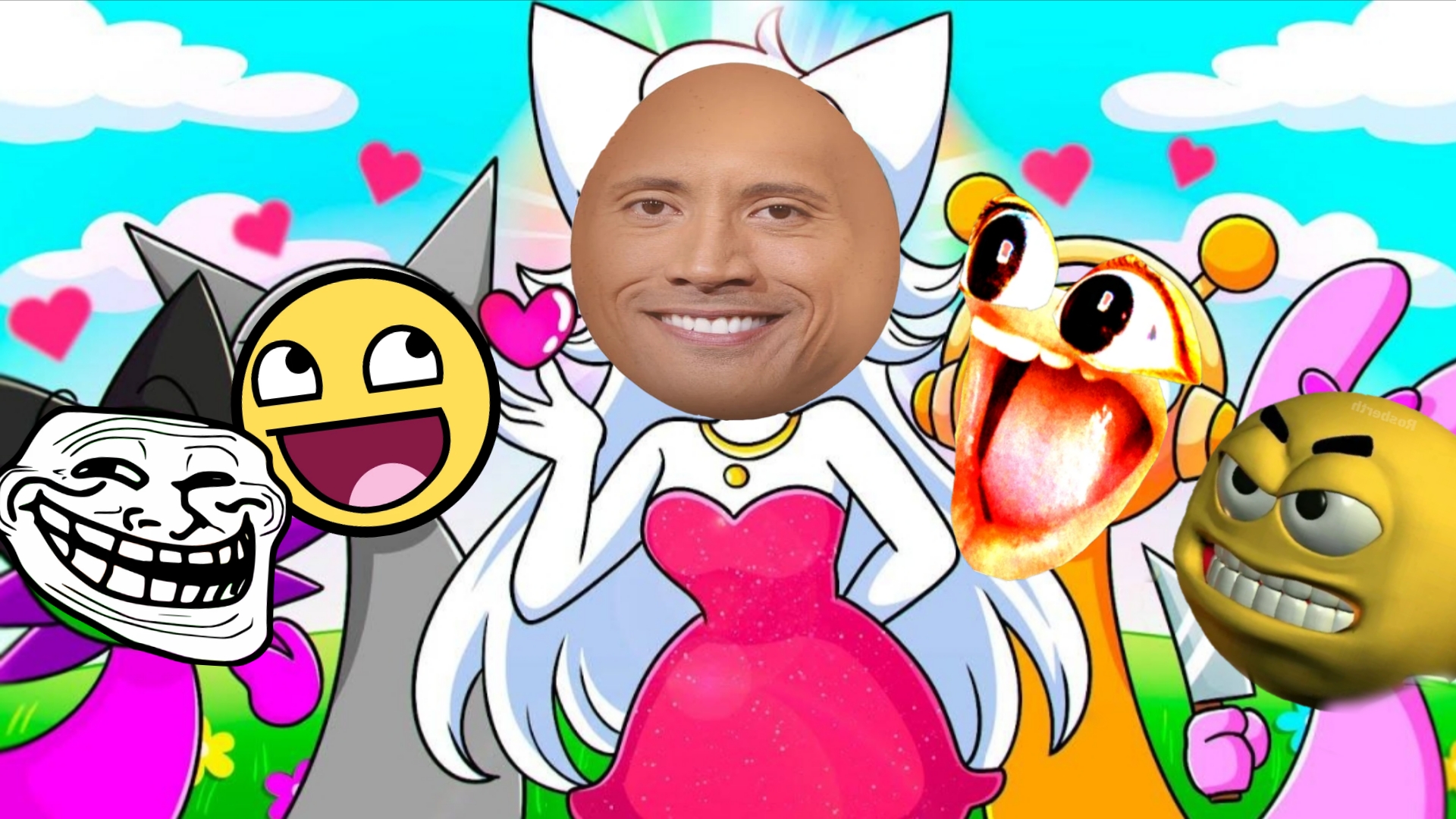 МУД ДЕМОТИВАТОР ВЕНДА НА ВЫПУСКНОМ смотреть онлайн