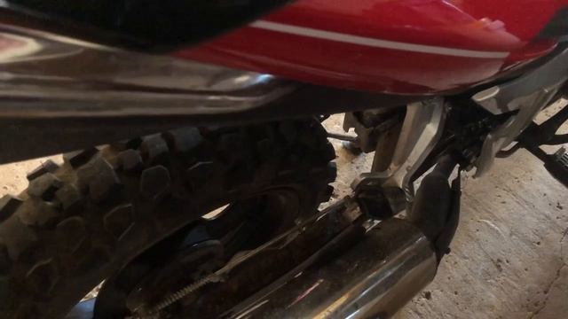 Мопеды сериал | Серия 743