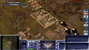 Generals 9.1.23 (ULTRO BOT) 300% Ultro Bot[Part 1 ) A 1  [12+] (WIN)