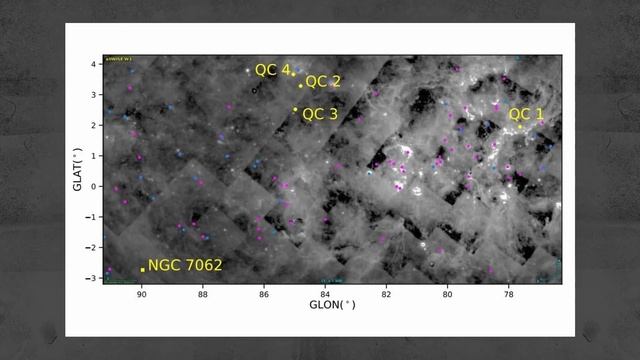 Половина массы нашей планеты станет цифровой? Что? / Луна ржавеет? / Астрообзор #63 смотреть онлайн