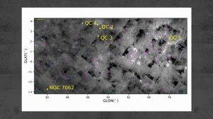 Половина массы нашей планеты станет цифровой? Что? / Луна ржавеет? / Астрообзор #63