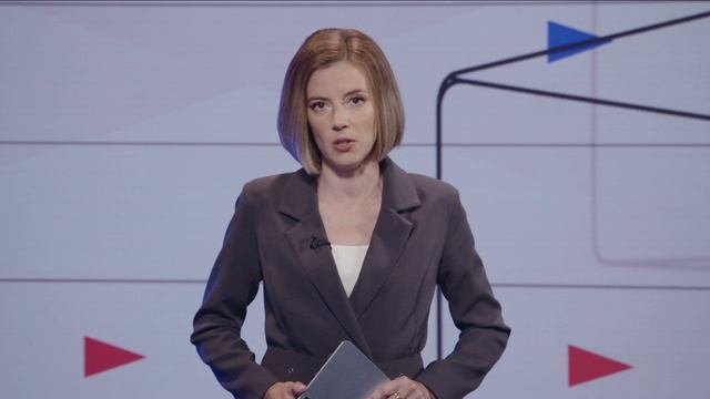 Что нового ждёт россиян в финансовой сфере в июле?
Новости экономики от 30.06.2025