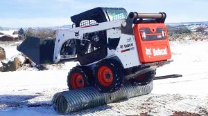 МАСТЕРА СВОЕГО ДЕЛА, САМЫЕ БЫСТРЫЕ И ПРИЧУДЛИВЫЕ РАБОТНИКИ #96 #Lucky_Tech