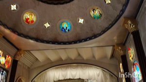 КАЗАНЬ/ Последний день в Казани/ Катаемся на катамаране/ ХРАМ ВСЕХ РЕЛИГИЙ 🕌