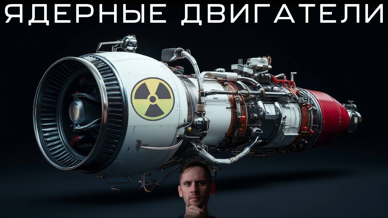 Это наш единственный шанс покорить космос? смотреть онлайн