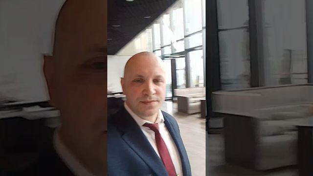 1000047463.mp4 смотреть онлайн