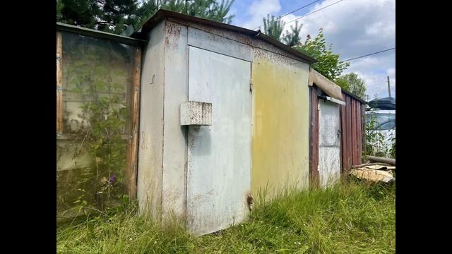 9017408 смотреть онлайн