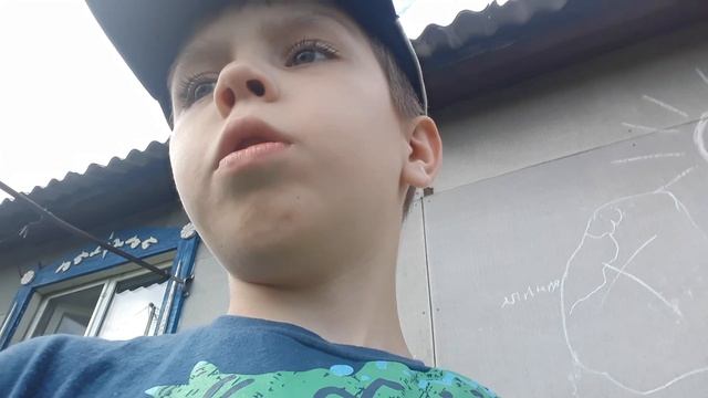 п .о.в огород1