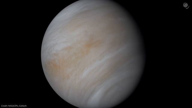 Что убивает галактики?/ Как найти исчезнувшие планеты? / Астрообзор #73 смотреть онлайн