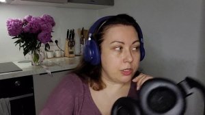 14-07-2025 Мой день рождения и интересные подарки)