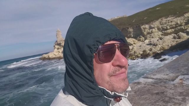 14 апреля 2025 г. смотреть онлайн