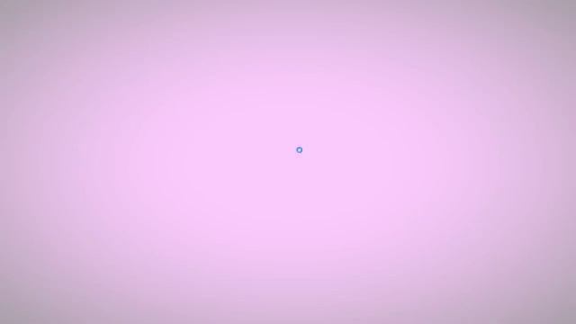 Майнкрафт взрыв внутри шторма.