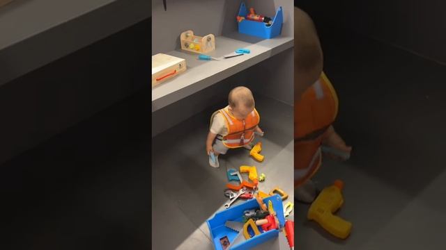 VID-20250601-WA0080 смотреть онлайн