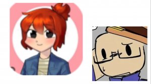 Мы озвучили комикс по Форсакен с Делом