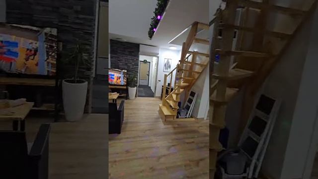 Видео ДОМ Слобода смотреть онлайн
