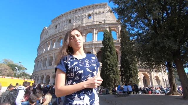 Happy birthday to my sister Tamilla! смотреть онлайн