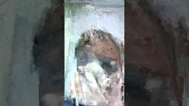 кайфарики смотреть онлайн