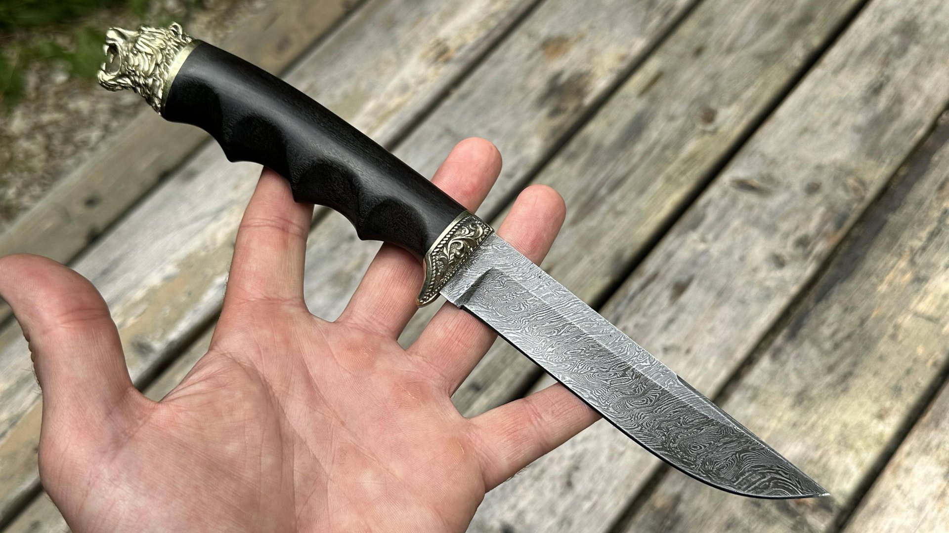 Тигр малый смотреть онлайн