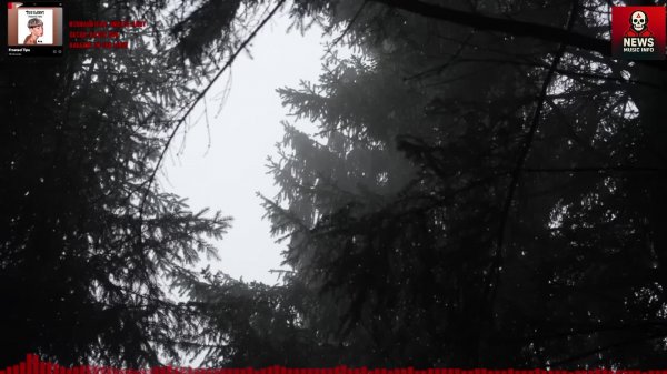 Music Info News 14.07.2025