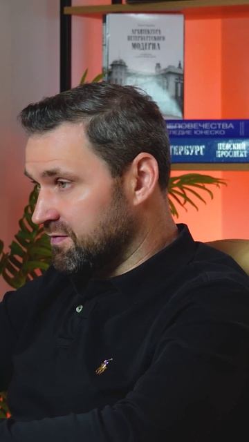 Сколько СТОЯТ КВАРТИРЫ в ЛЕН ОБЛАСТИ в 2025 году? | Михаил Круглов смотреть онлайн