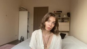 об алгоритмах жизни в любви сквозь призму дизайна человека (проектор 5 1)