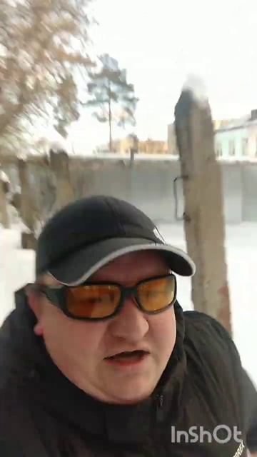 #актер #режисер #скетч.mp4