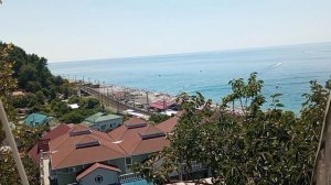 Едем на машине на море с детьми ч.1 Волгоград Через Шаумянский перевал Салоники Сочи Из Чувашии 2024