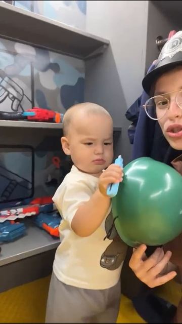 VID-20250601-WA0067 смотреть онлайн