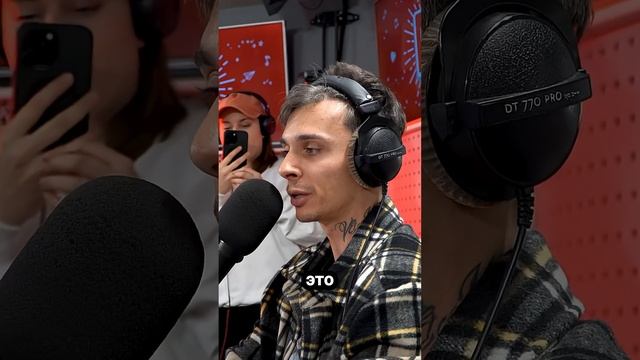 Когда-нибудь KAGRAMANOV выпустит свою серию книг – мы даже приблизительно знаем сюжет❤️#KAGRAMANOV смотреть онлайн