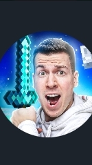 сам себе по голове настучи ссылку увидите в описании