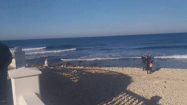 2 января 2025 г. смотреть онлайн