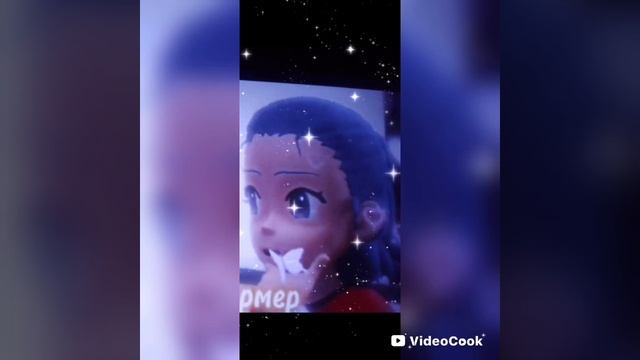 Клип тобот герои Дэйдо молитва смотреть онлайн