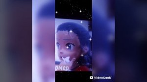 Клип тобот герои Дэйдо молитва