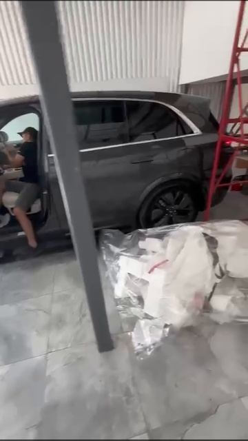 video_2025-07-14_10-33-06