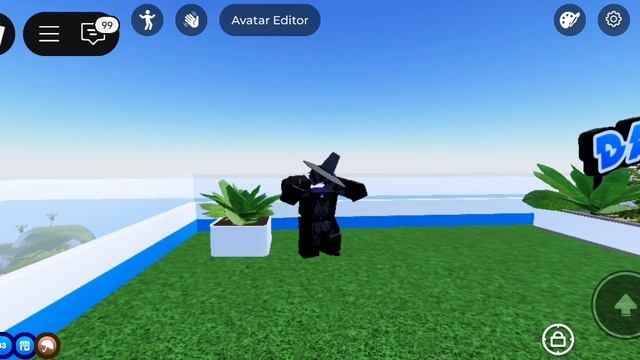 К-поп охотницы на демонов Jinu Saja Boys Your Idol