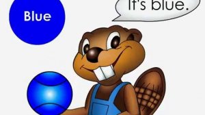 Electric Colors (Clip) - Baby Songs Fun Kids Music