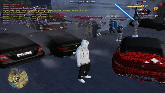 gta_sa 2025-07-15 06-25-22-026 смотреть онлайн