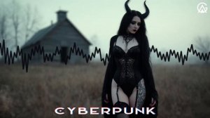 Dark Clubbing   Midtempo   Bass House   Phonk House Mix