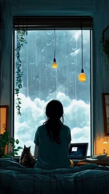 #music #remix #deephouse смотреть онлайн