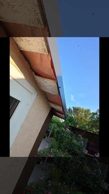 Короед - 17 серия