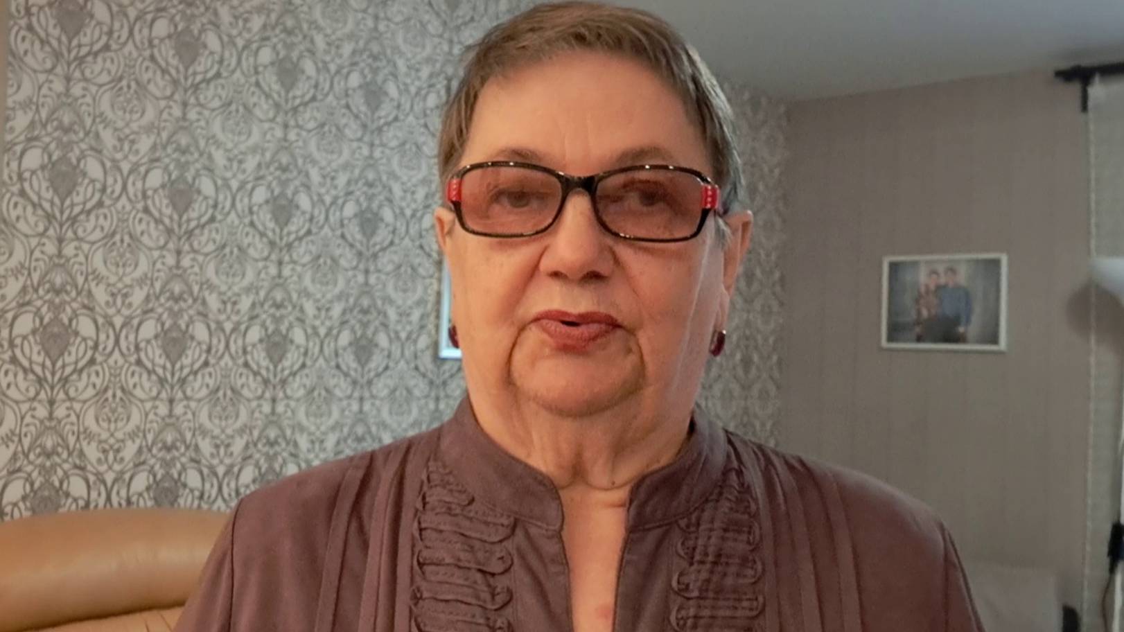 Распаковка 14 июля, 